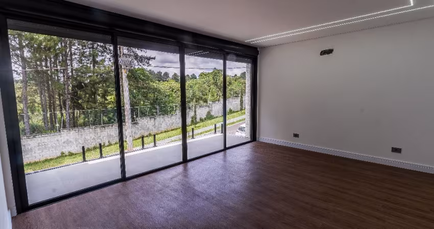 Linda casa em condomínio fechado no vivendas do Bosque