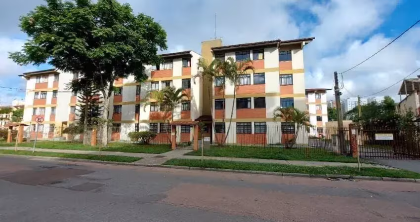 Apartamento térreo 2 quartos a venda cassiopeia no boa vista