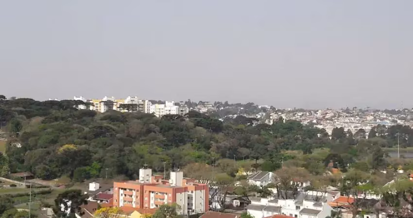 Lindo apartamento semi-mobiado no boa vista condomínio clube