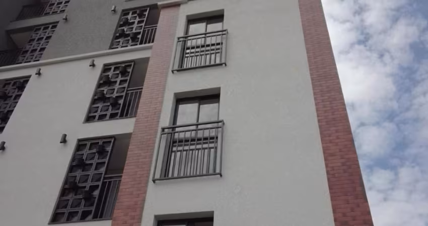 Lindo apartamento 2 quartos com 1 vaga apartamento novo