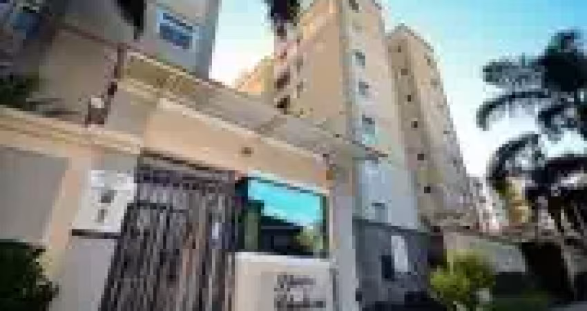 Lindo apartamento no cristo rei 3 quartos sendo 1 suite