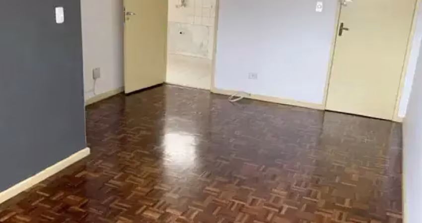 Lindo apartamento no condomínio vênus 3 quartos no bacacheri