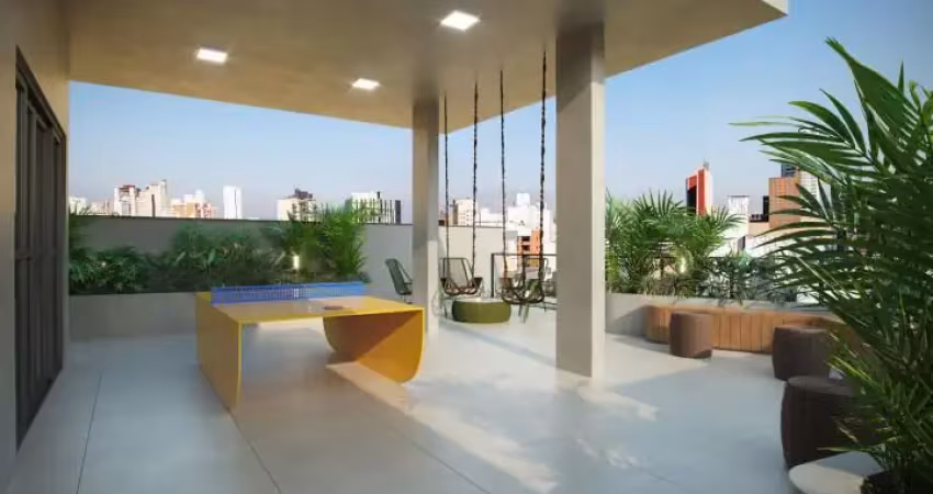 Lindo apartamento no centro de Curitiba Melhor oportunidade de apartamento e moradia