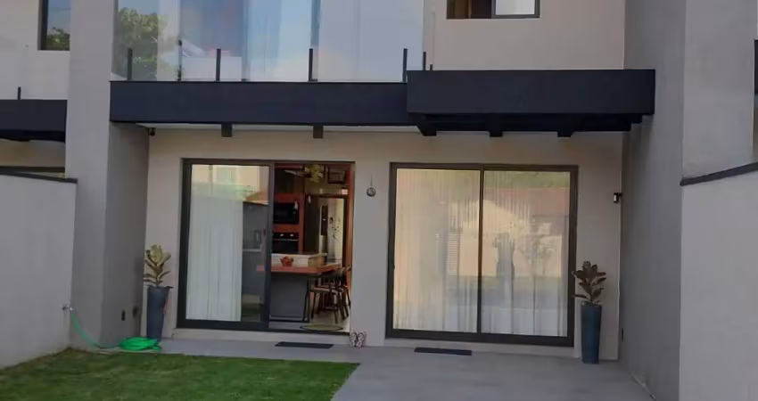 Casa com 3 quartos à venda na Rua Paraná, 382, Praia Mansa, Matinhos