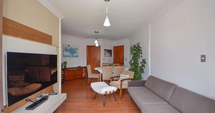 Apartamento 3 quartos com suite no  Cristo rei