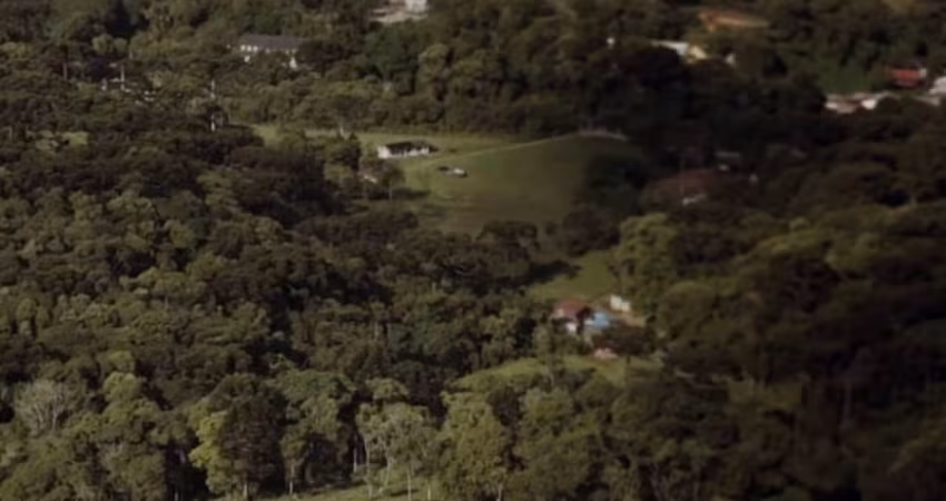 Oportunidade de terrenos no Ecoville lotes de 1.000 metros em condomínio fechado