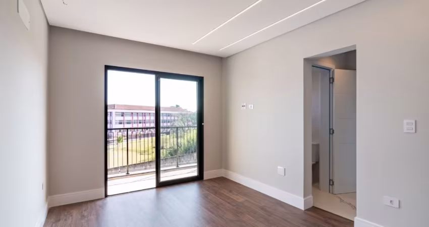 Linda casa em condomínio fechado 320m2 privativos