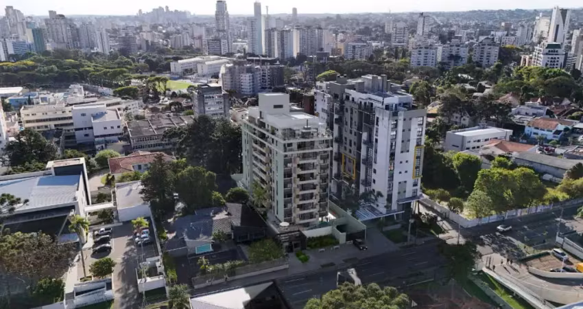 Melhor oportunidade do mercado imobiliário do centro de curitiba
