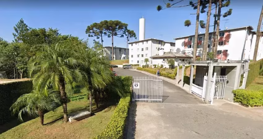 Apartamento 2 quartos semi-mobiliado a venda no Santa Candida