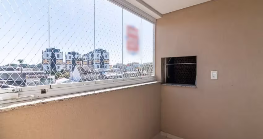 Lindo apartamento no ahú da terrasse. apartamentos com 3 quartos