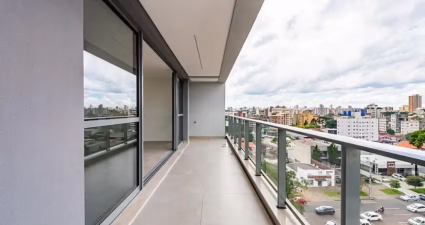Oportunidade no batel cobertura 3 suites e 4 vagas de garagem