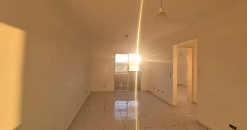 Lindo apartamento no novo mundo. oportunidade 2 quartos