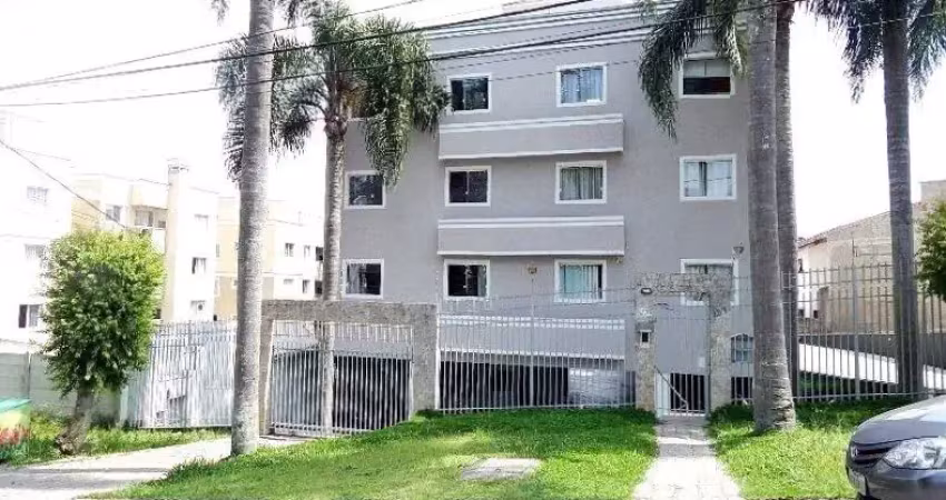 Lindo apartamento no bairro boa vista 2 quartos semi-mobiliado