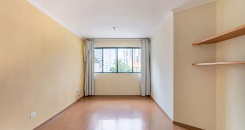 Oportunidade de apartamento de 2 quartos sendo 1 suite