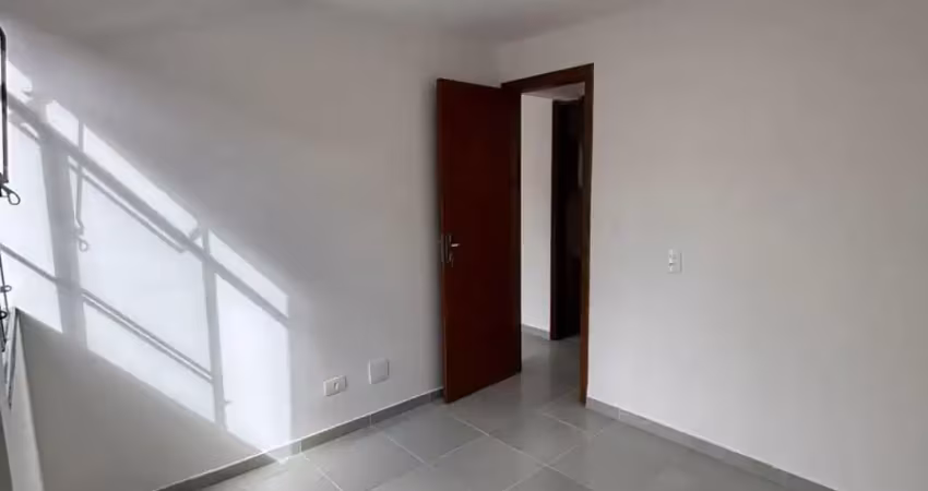 Apartamento reformado à venda no barreirinha 2 quartos