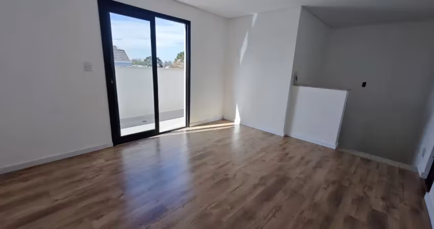 Lindo sobrado no boa vista 3 quartos sendo uma suíte