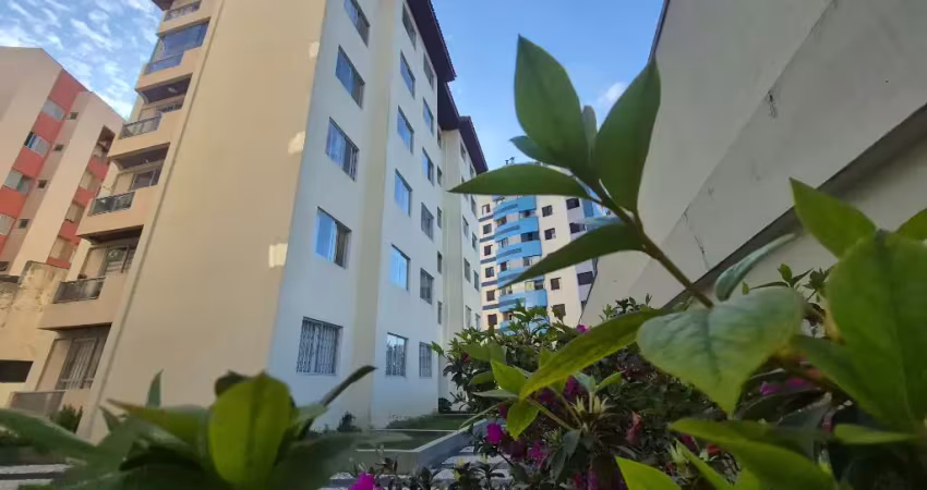Oportunidade de apartamento no alto da glória 3 quartos 1 suite
