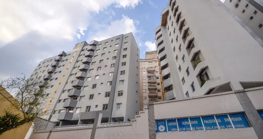 Belíssimo apartamento de 86m² com 3 quartos sendo 1 suíte 2 vagas