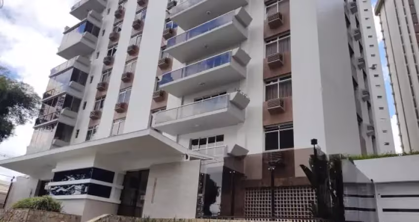 Apartamento com 4 quartos à venda na Rua Desembargador Otávio do Amaral, 770, Bigorrilho, Curitiba