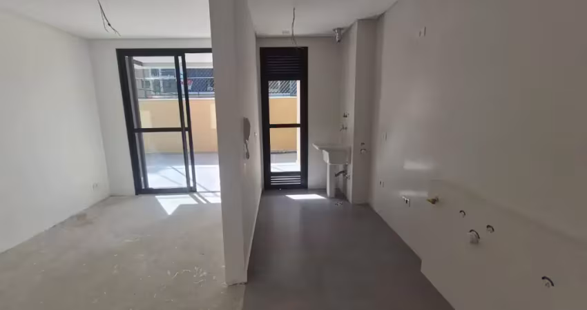 Oportunidade de garden 2 quartos no condomínio manacás