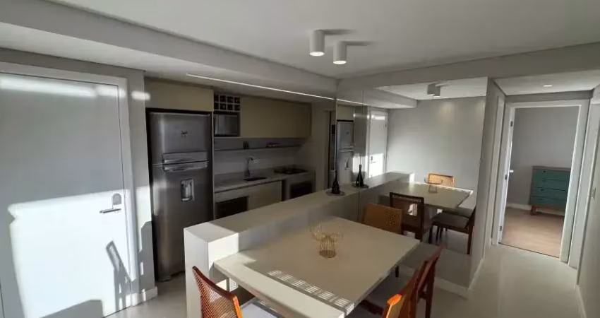 Apartamento com 2 quartos à venda na Avenida João Gualberto, 473, Alto da Glória, Curitiba