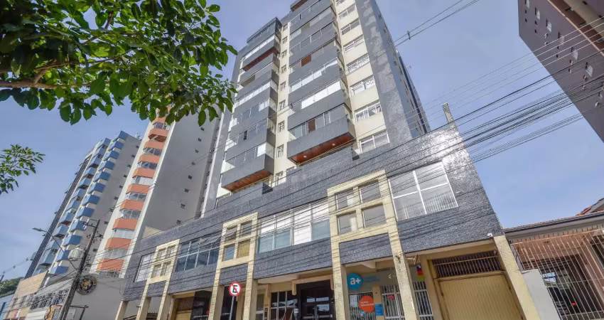 Sala comercial com 2 vagas para carros localização privilegiada