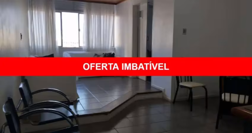 Apartamento com 3 quartos à venda no Canela, Salvador 