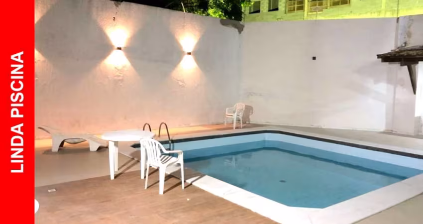 1quarto oportunidade na Avenida Antônio Carlos Magalhães em Salvador Bahia !
