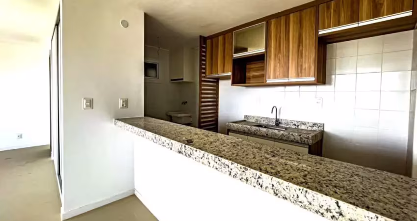 Apartamento para Venda, Salvador / BA, bairro Armação, 1 dormitório, sendo 1 suíte, 2 banheiros, 1 vaga de garagem, área total 77,00 m², área útil 77,00 m²