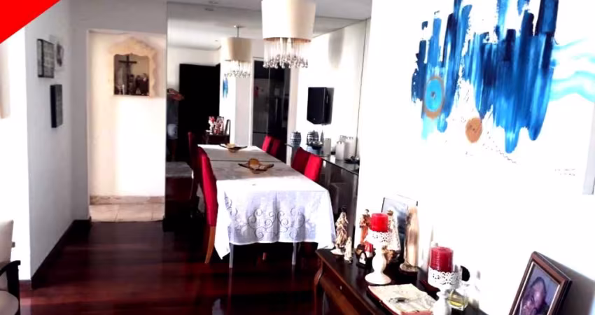 JARDIM APIPEMA 3 Quartos à Venda Salvador Ba