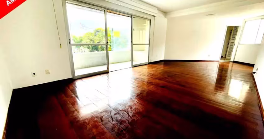 3 QUARTOS 147m2 à Venda no Candeal Salvador Ba