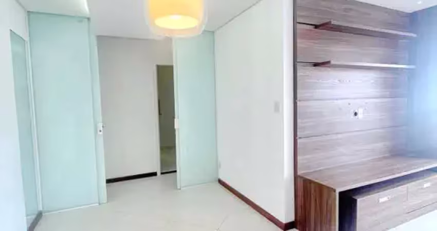 Pituba | 3/4 nascente | pronto para morar | lazer completo salvador ba
