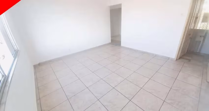 2 QUARTOS 92 M2 2 GARAGENS R$ 290.000,00 Salvador Ba
