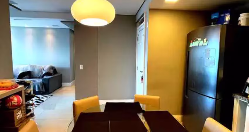 Pituba 3/4 1 suíte 100 m2 r$ 1.100.000,00 salvador ba