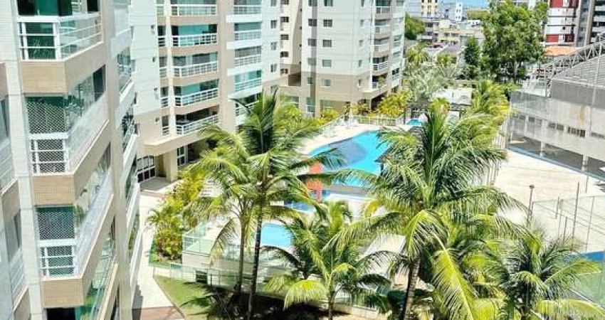 BARRA PORTO CONDOMÍNIO CLUBE 3/4 143 M2 R$ 1.800.000,00 Salvador Ba
