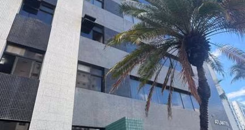 COBERTURA 5/4 PISCINA 427 M2 À VENDA NA PITUBA Salvador Ba
