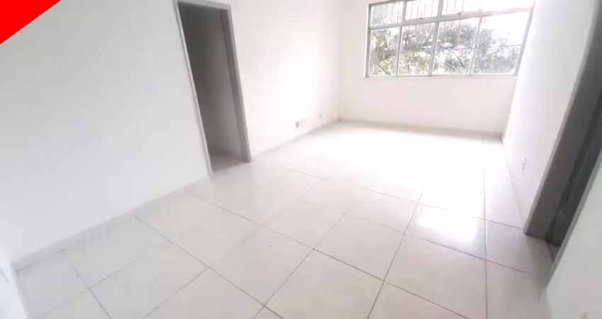 Graça 3 quartos com dependência r$ 279.000,00 na graça salvador ba