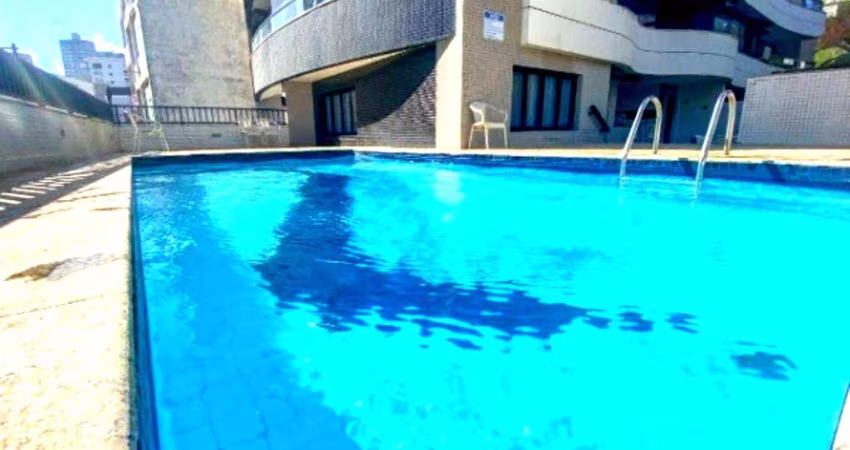 1 QUARTO DECORADO PISCINA NA BARRA PARA ALUGAR SALVADOR BA