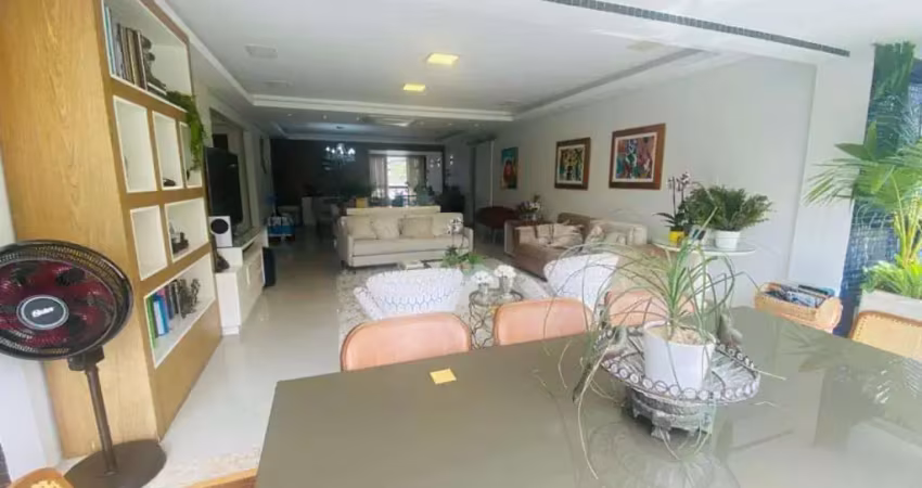 PITUBA VILLE 4 SUÍTES INFRAESTRUTURA R$ 2.200.000,00 SALVADOR BA