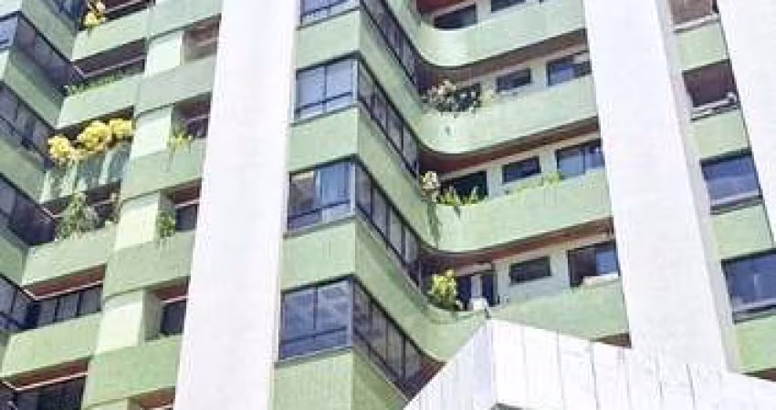 4/4 2 SUÍTES 240 M2 INFRAESTRUTURA R$1.080.000,00 PITUBA SALVADOR BA