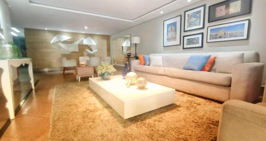 PITUBA 3 QUARTOS 120 M2 PISCINA INFRAESTRUTURA R$ 850.000,00 SALVADOR BA