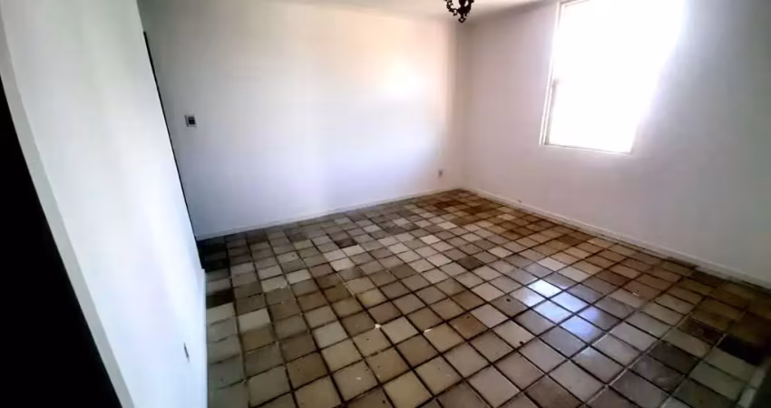 Apartamento com 4 quartos à venda no Jardim Apipema, Salvador 