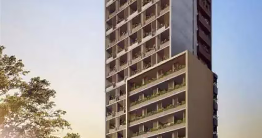 BARRA STÚDIO ÚNICO R$ 410.000,00 SALVADOR BA
