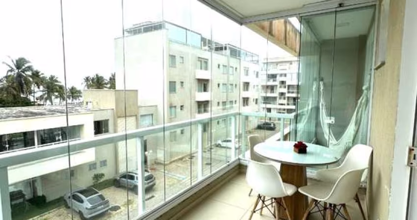 02 QUARTOS - STELLA MARIS INFRAESTRUTURA R$ 630.000,00 SALVADOR BA