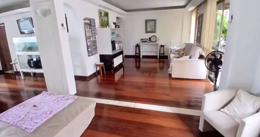 4/4 REVERTIDO 3/4 172 M2 OPORTUNIDADE ! R$ 900.000,00 SALVADOR BA