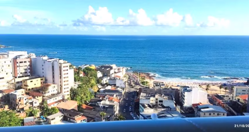 1/4 ( STUDIO ) MOBILIADO CELEBRATION GARIBALDI R$ 4.000,00 SALVADOR BA