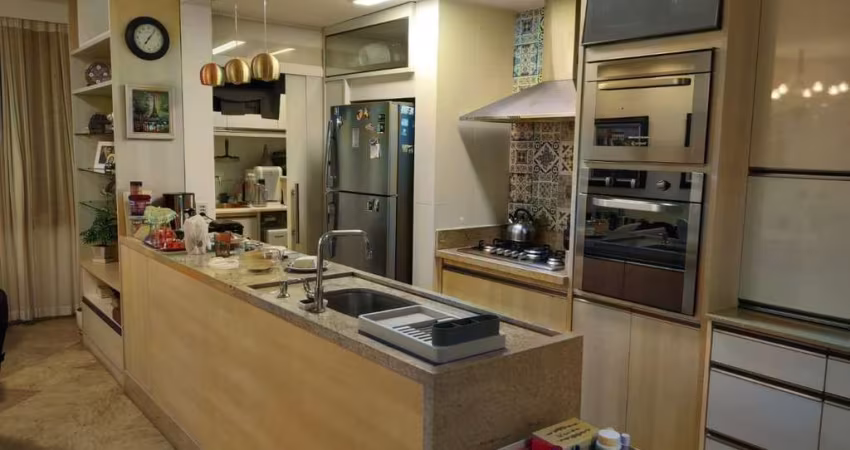 COBERTURA 2 SUÍTES  115 M2 À VENDA R$ 1.190.000,00 ONDINA SALVADOR BA