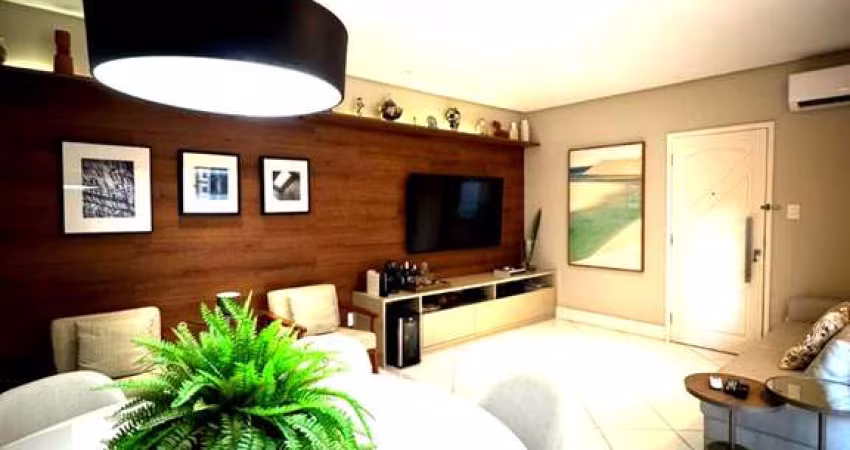 4 QUARTOS 160 M2 OPORTUNIDADE ! R$ 895.000,00 SALVADOR BA