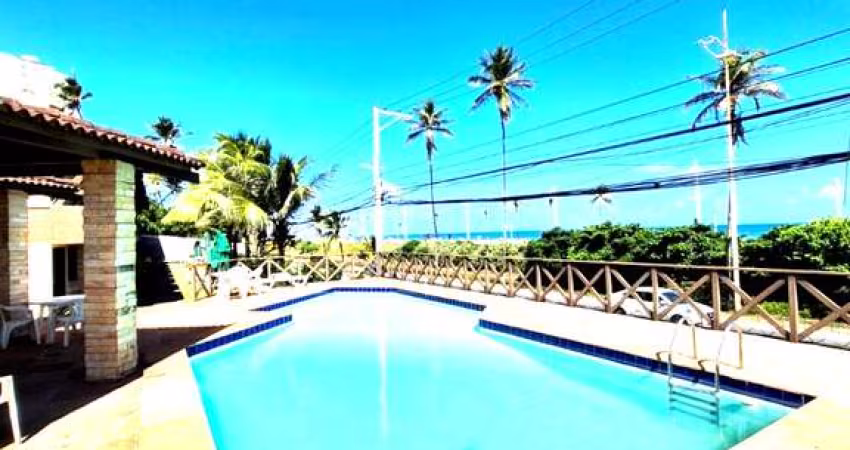 2 QUARTOS 2 SUÍTES DUPLEX PISCINA EM PATAMARES R$ 550.000,00 SALVADOR BA