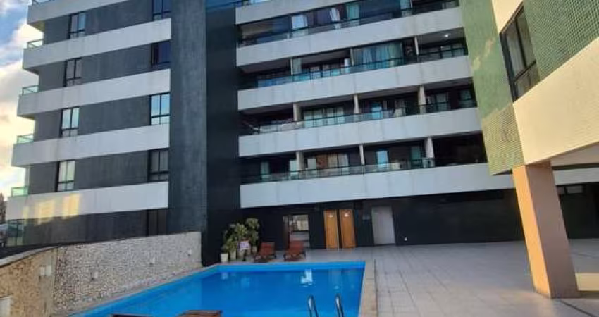 RIO VERMELHO 1/4 PISCINA VARANDA OPORTUNIDADE ! R$ 360.000,00 SALVADOR BA